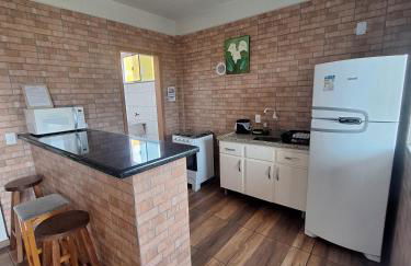 Apart. BelaVista - Foto 7