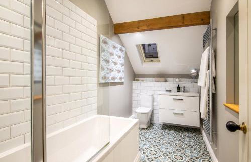 5 Bed in Whitchurch oc-77696 - Photo 35