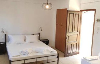 Dedalos n3 Sea View apartment-30 metres from the beach - Foto 6