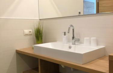 Apartment Obermair - Photo 15