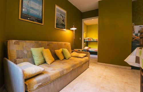 Espai Valldevia - Foto 23