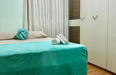 Apart Zen Santa Inês - Foto 12