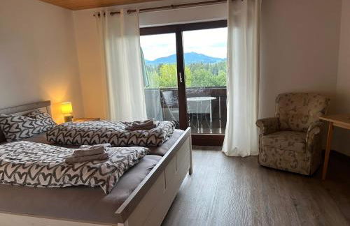 Haus der Hoffnung - Foto 21