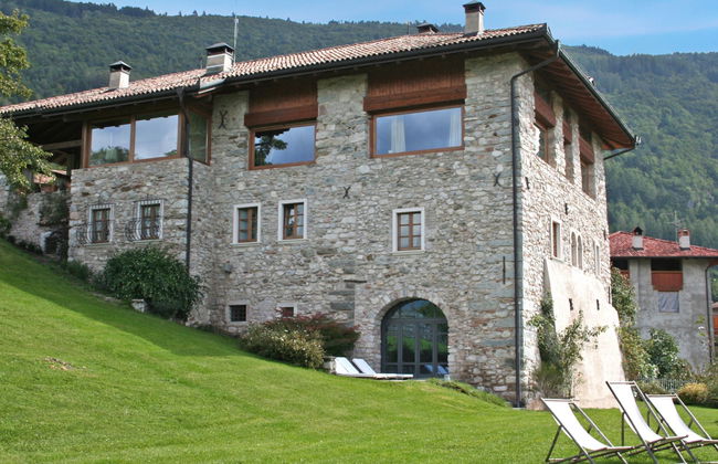 Maso Dolcevista - Foto 37