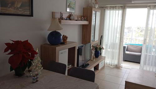 Sunny Geminis - Foto 4