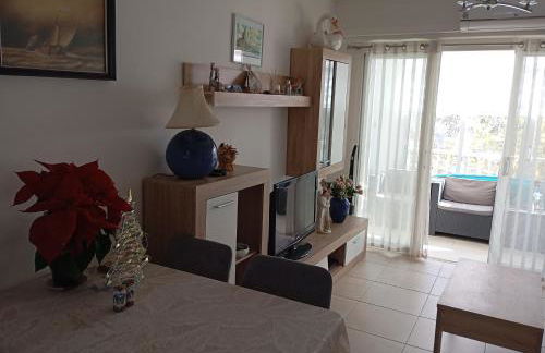 Sunny Geminis - Foto 4