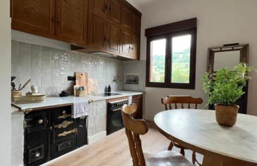 Mountain View Apartment - Foto 20