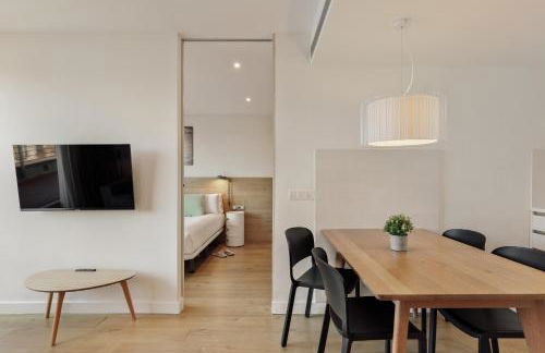 Numa | Boqueria Apartments - Foto 83