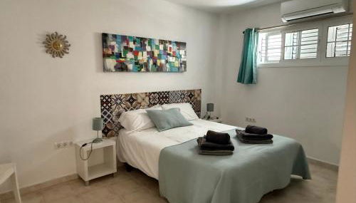 Vivienda Vacacional Casa Ola - Foto 5