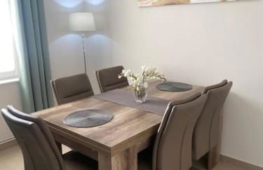 Ferienhaus Damian - Photo 17