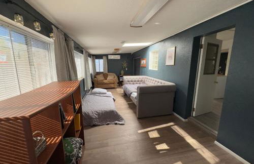 The Bird House - Foto 22