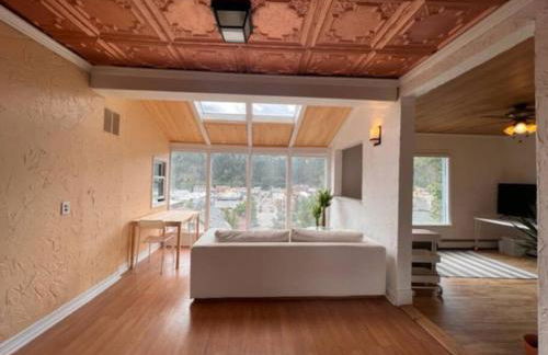 3 Bedroom - Awesome Views, Light, Deck - Foto 6