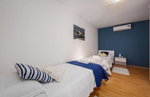 Holiday Home Perci 13 - Foto 44