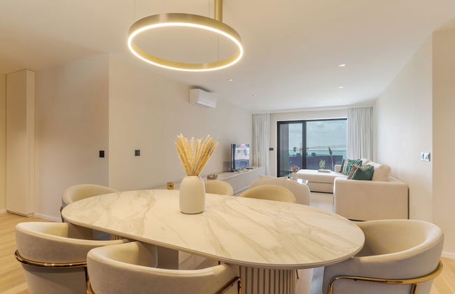 Serenity Madeira - Foto 10