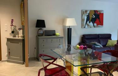 Le Gite d'Emilie - Photo 1