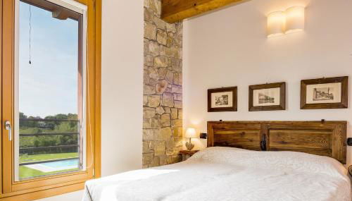 Azienda Agricola Rovertondo - Foto 2