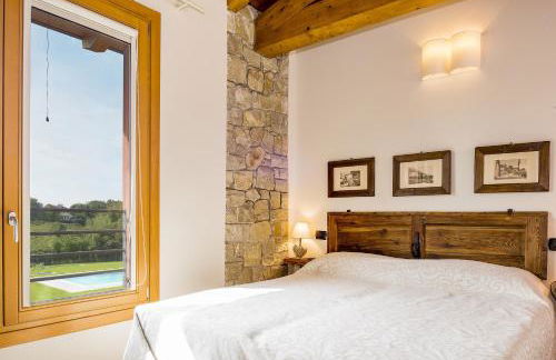 Azienda Agricola Rovertondo - Foto 2