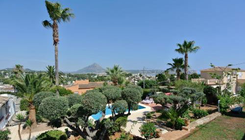 Green garden - Foto 4, Garden