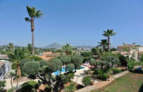 Green garden - Foto 4