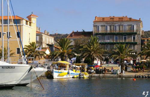 Casa Erbaggio - Foto 37