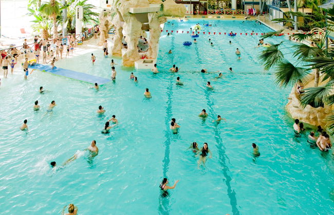 Les Coteaux de Jonzac - Foto 4