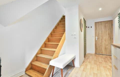 Le Petit Kuhn - Foto 8