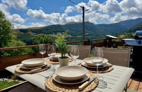 Chez Guytou - Foto 50