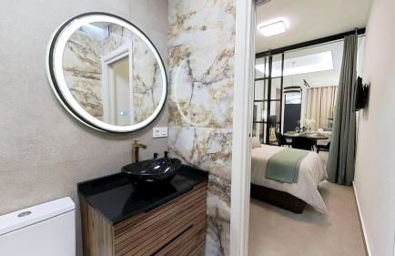 Apartamento Marea - Foto 38