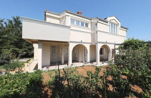 Villa Adrian - Foto 2