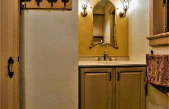 Breathtaking Cottage Rental on Castle Grounds Overlooking Lake George - Foto 64