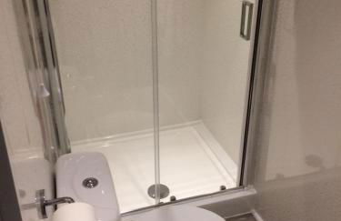 Stafford apartments - Foto 48