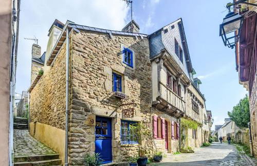 Holiday Home Maison du Bosco by Interhome - Foto 18