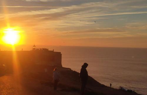 Surya's Bungalow - Foto 38