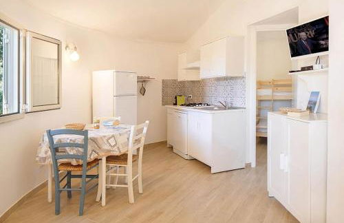 Il giardino di sabbia - Foto 14