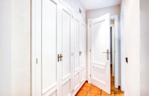 Villa Golfy 8 Golf Bonmont Terres Noves - Foto 18