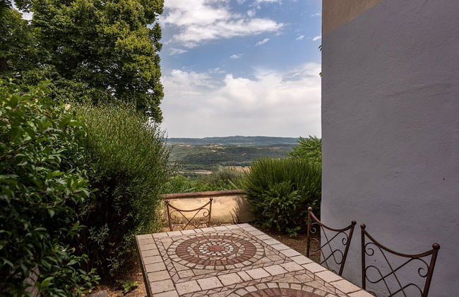 Country House Art and Garden - Foto 66