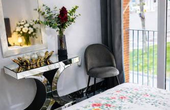 Beach Blessing - Foto 9