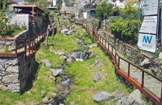 Dona Irene AL - Foto 74