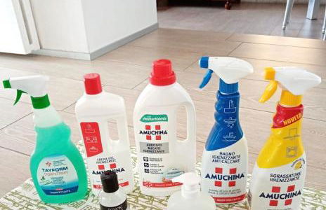 La casa di Angelina - Foto 57