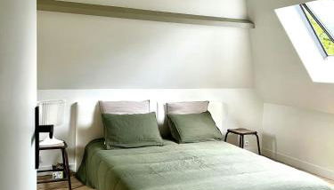 Charming House In Lyons-La-Forêt - Foto 2