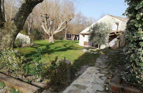 country house in Provence - Foto 1