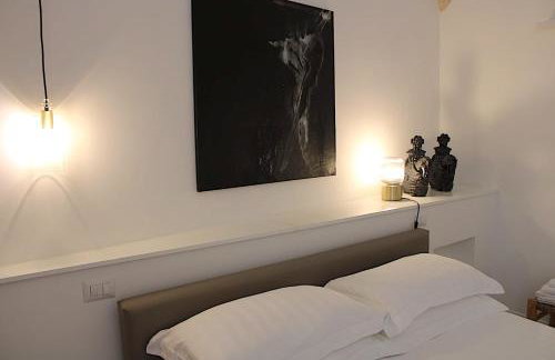 Li Frati Suite - Photo 24