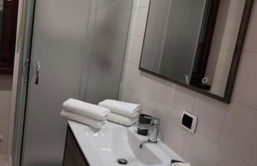 Da Sandro Holidays Apartment - Photo 24