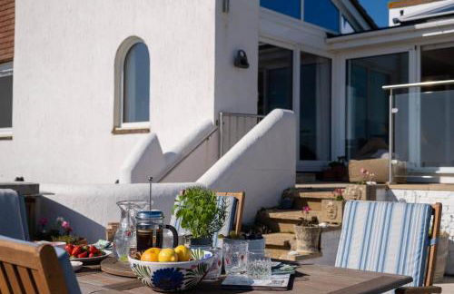 Needles Point - Photo 20