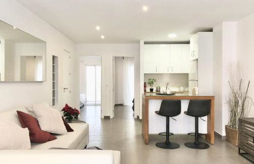 Apartamentos Varela 14 - Foto 7