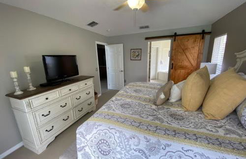 Southern Dunes Villa, Upgraded, Golf Views - Foto 30