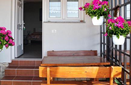 Apartmani Vesna - Foto 80