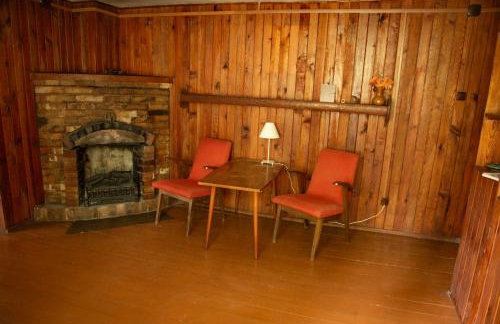 Przytulny domek na wsi - Foto 10