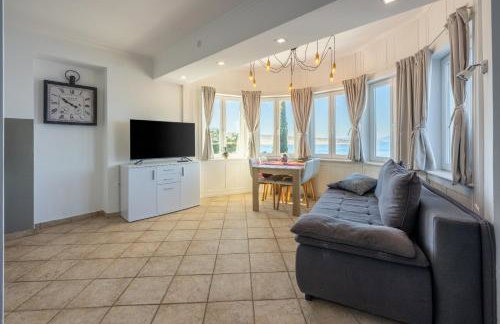 Apartments Villa Dora - Photo 20