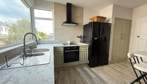 Harbour Mill Cottage - Foto 5